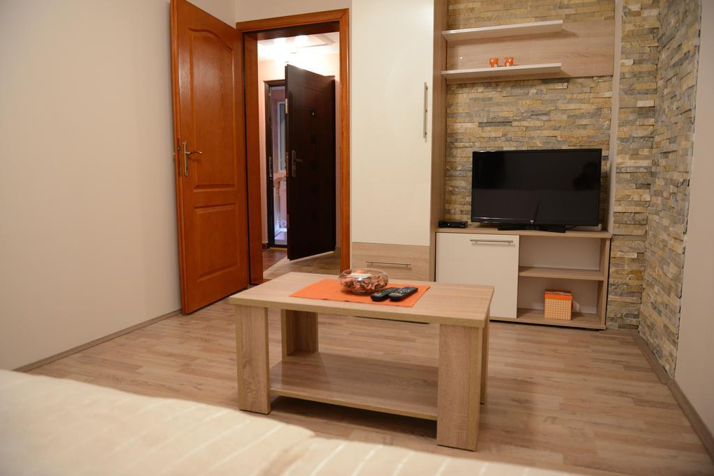 Villa Snow Queen Kopaonik Room photo