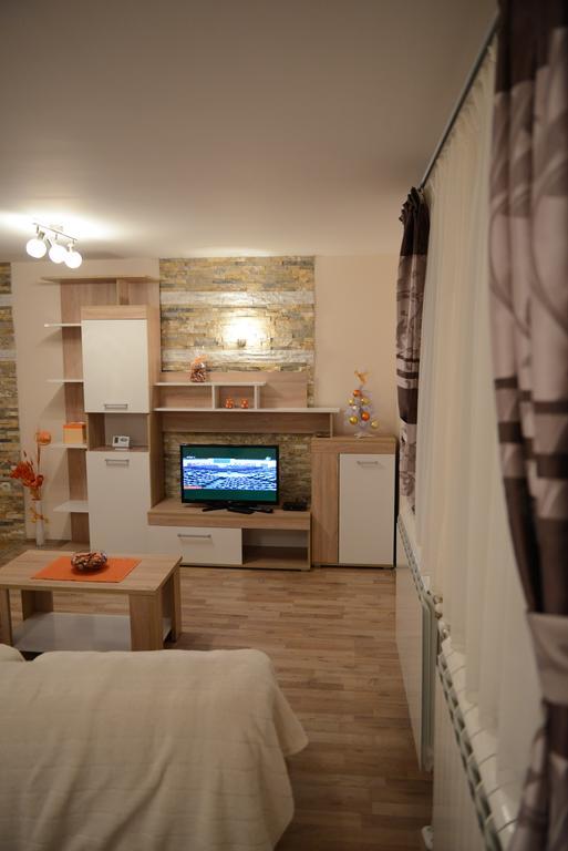 Villa Snow Queen Kopaonik Room photo